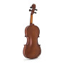 Скрипка Stentor Student II Violin Outfit 1/4 (1500F)