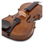Скрипка Stentor Student II Violin Outfit 1/4 (1500F)