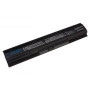 Акумулятор до ноутбука HP ProBook 4730s (HSTNN-IB2S) 14.4V 5200mAh PowerPlant (NB00000278) Акумулятор до ноутбука HP ProBook 4730s (HSTNN-IB2S) 14.4V 5200mAh PowerPlant (NB00000278)
