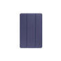 Чохол до планшета BeCover Smart Case Lenovo Tab P11 Pro (2Gen) (TB-132FU/TB-138FC)/Xiaoxin Pad Pro 2022 11.2" Deep Blue (708698) Чохол до планшета BeCover Smart Case Lenovo Tab P11 Pro (2Gen) (TB-132FU/TB-138FC)/Xiaoxin Pad Pro 2022 11.2" Deep Blue (708698)
