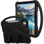Чохол до планшета BeCover Protected Cover Apple iPad Air 13" M2/M3 (2024/2025) Black (711871) Чохол до планшета BeCover Protected Cover Apple iPad Air 13" M2/M3 (2024/2025) Black (711871)