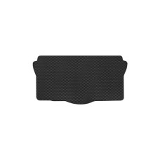 Килимок в багажник EVAtech Toyota Aygo 2005-2014 1 покоління Htb (TY51625B1RBB)