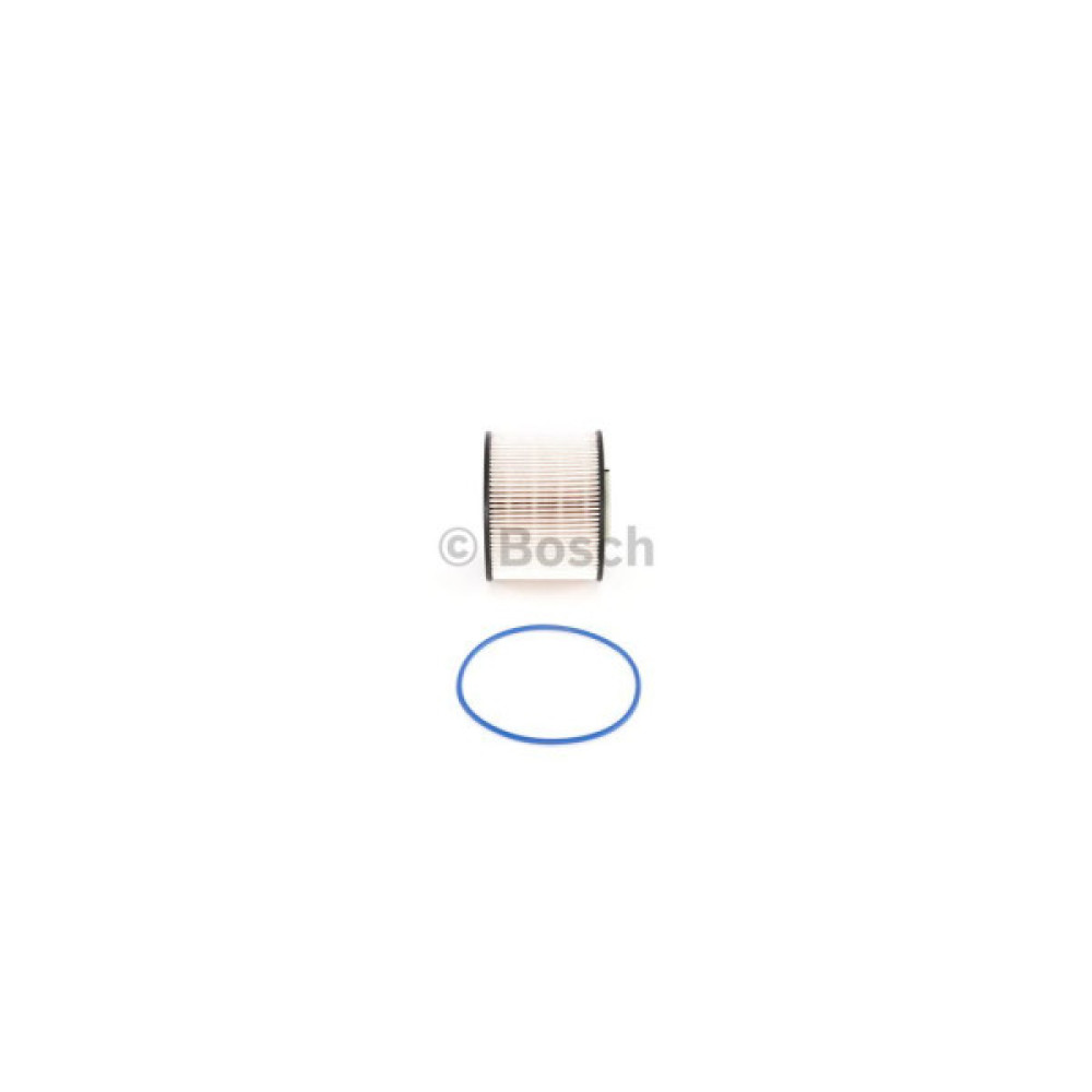 Фільтр паливний Bosch F 026 402 120