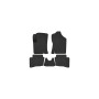 Килимок в салон EVAtech Hyundai i20 (PB) 5-doors (2 clips) 2008-2014 1 п (HY32568CV5LA2RBB) Килимок в салон EVAtech Hyundai i20 (PB) 5-doors (2 clips) 2008-2014 1 п (HY32568CV5LA2RBB)