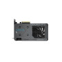 Відеокарта GIGABYTE GeForce RTX 5060 8GB GDDR7 EAGLE OC