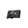 Відеокарта GIGABYTE GeForce RTX 5060 8GB GDDR7 EAGLE OC