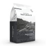 Сухий корм для собак Diamond Naturals Breeder Formula Chicken&Rice 20 кг (0074198615193) Сухий корм для собак Diamond Naturals Breeder Formula Chicken&Rice 20 кг (0074198615193)
