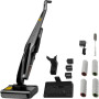 Пилосос Deerma VX96W (DEM-VX96W) Пилосос Deerma VX96W (DEM-VX96W)