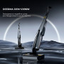 Пилосос Deerma VX96W (DEM-VX96W) Пилосос Deerma VX96W (DEM-VX96W)