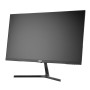 Монітор 2E 23.8" D2423B D-Sub, HDMI, MM, IPS, 75Hz, FreeSync