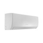 Кондиціонер Gree Cosmo Inverter R32 (GWH18AWDXD-K6DNA1A) Кондиціонер Gree Cosmo Inverter R32 (GWH18AWDXD-K6DNA1A)