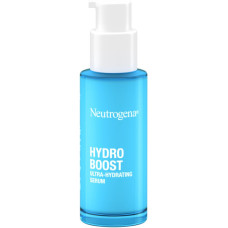 Сироватка для обличчя Neutrogena Hydro Boost Ультразволожувальна 30 мл (3574661774626)