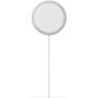 Зарядний пристрій Apple MagSafe Charger 2m (MX6Y3ZE/A) Зарядний пристрій Apple MagSafe Charger 2m (MX6Y3ZE/A)
