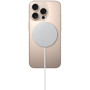 Зарядний пристрій Apple MagSafe Charger 2m (MX6Y3ZE/A) Зарядний пристрій Apple MagSafe Charger 2m (MX6Y3ZE/A)