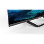 Телевізор Ergo 32JFQ7500 Телевізор Ergo 32JFQ7500