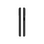 Чохол до мобільного телефона BeCover Samsung Galaxy M22 SM-M225 Black (706929) Чохол до мобільного телефона BeCover Samsung Galaxy M22 SM-M225 Black (706929)
