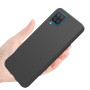 Чохол до мобільного телефона BeCover Samsung Galaxy M22 SM-M225 Black (706929) Чохол до мобільного телефона BeCover Samsung Galaxy M22 SM-M225 Black (706929)