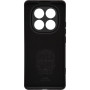 Чохол до мобільного телефона Armorstandart ICON Xiaomi Redmi Note 14 Pro 4G Camera cover Black (ARM79823) Чохол до мобільного телефона Armorstandart ICON Xiaomi Redmi Note 14 Pro 4G Camera cover Black (ARM79823)