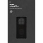 Чохол до мобільного телефона Armorstandart ICON Xiaomi Redmi Note 14 Pro 4G Camera cover Black (ARM79823) Чохол до мобільного телефона Armorstandart ICON Xiaomi Redmi Note 14 Pro 4G Camera cover Black (ARM79823)