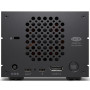 Зовнішній жорсткий диск 3.5" 40TB LaCie (STLG40000400) Зовнішній жорсткий диск 3.5" 40TB LaCie (STLG40000400)