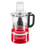 Кухонний комбайн KitchenAid 5KFP0719EAC Кухонний комбайн KitchenAid 5KFP0719EAC