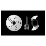 Кухонний комбайн KitchenAid 5KFP0719EAC Кухонний комбайн KitchenAid 5KFP0719EAC