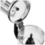 Кухонний комбайн KitchenAid 5KFP0719EAC Кухонний комбайн KitchenAid 5KFP0719EAC