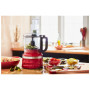 Кухонний комбайн KitchenAid 5KFP0719EAC Кухонний комбайн KitchenAid 5KFP0719EAC