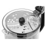 Кухонний комбайн KitchenAid 5KFP0719EAC Кухонний комбайн KitchenAid 5KFP0719EAC