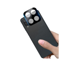 Скло захисне BeCover камеры Samsung Galaxy M12 SM-M127 (706626) Скло захисне BeCover камеры Samsung Galaxy M12 SM-M127 (706626)
