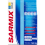Пральний порошок Sarmix Active Universal для всіх типів прання 750 г (4820268104106) Пральний порошок Sarmix Active Universal для всіх типів прання 750 г (4820268104106)