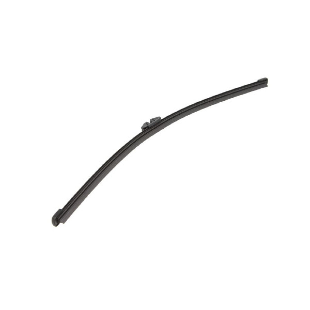 Щітка склоочисника Denso DF-307 Щітка склоочисника Denso DF-307