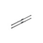 Щітка склоочисника Bosch 3 397 014 129 Щітка склоочисника Bosch 3 397 014 129