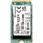 Накопичувач SSD M.2 2242 1TB Transcend (TS1TMTE400S) Накопичувач SSD M.2 2242 1TB Transcend (TS1TMTE400S)
