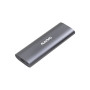 Кишеня зовнішня Maiwo M.2 SSD (K1689) Кишеня зовнішня Maiwo M.2 SSD (K1689)