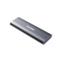 Кишеня зовнішня Maiwo M.2 SSD (K1689) Кишеня зовнішня Maiwo M.2 SSD (K1689)