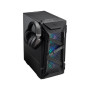 Корпус ASUS GT301 TUF GAMING (90DC0040-B49000) Корпус ASUS GT301 TUF GAMING (90DC0040-B49000)