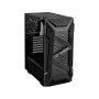Корпус ASUS GT301 TUF GAMING (90DC0040-B49000) Корпус ASUS GT301 TUF GAMING (90DC0040-B49000)