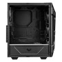 Корпус ASUS GT301 TUF GAMING (90DC0040-B49000) Корпус ASUS GT301 TUF GAMING (90DC0040-B49000)