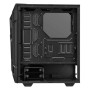 Корпус ASUS GT301 TUF GAMING (90DC0040-B49000) Корпус ASUS GT301 TUF GAMING (90DC0040-B49000)