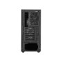 Корпус ASUS GT301 TUF GAMING (90DC0040-B49000) Корпус ASUS GT301 TUF GAMING (90DC0040-B49000)