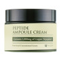 Крем для обличчя Mizon Peptide Ampoule Cream 50 мл (8809663751852) Крем для обличчя Mizon Peptide Ampoule Cream 50 мл (8809663751852)