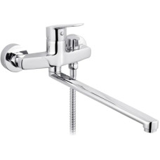 Змішувач Kroner Hagen-C071 (CV032244)