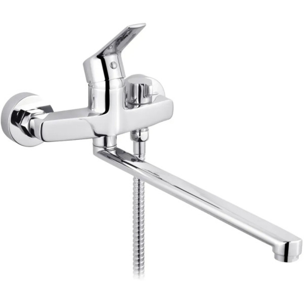 Змішувач Kroner Hagen-C071 (CV032244)