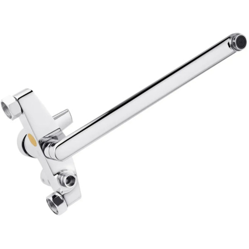 Змішувач Kroner Hagen-C071 (CV032244)