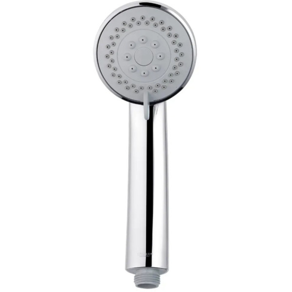 Змішувач Kroner Hagen-C071 (CV032244)