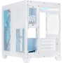 Корпус Qube REEF ARGB White (REEF_GMNU3) Корпус Qube REEF ARGB White (REEF_GMNU3)