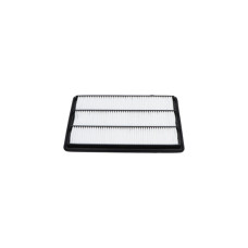 Повітряний фільтр для автомобіля Profit 1512-4426