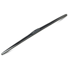 Щітка склоочисника Denso DU070R