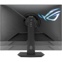 Монітор Asus 31.5" ROG Strix XG32UCG HDMI, DP, USB-C, IPS, 3840x2160, 160Hz, 0.3ms, DCI-P3 95%, FreeSync, HAS, HDR400